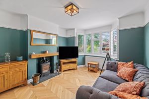 Lounge- click for photo gallery